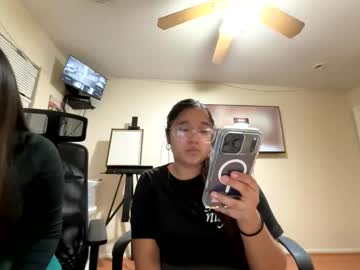 sexylatina22493587's chat room