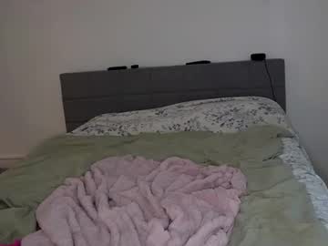 serenablair96's chat room