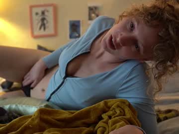 sistinehashands's chat room