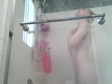 jasonsweets's chat room