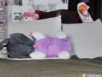 yogendub's chat room