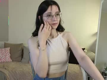 rainybella's chat room