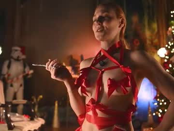 rocknrose's chat room