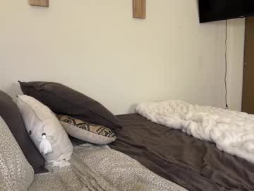 cami_calderon's chat room