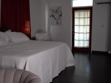 chloewildd's chat room