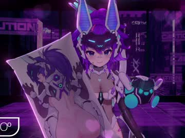 projektmelody's chat room