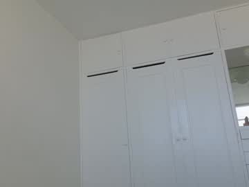 theislandgirl's chat room