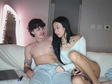 talltatsandhandsome's chat room