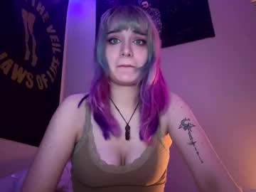 thewildwildwest's chat room