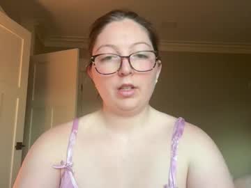 alearningdoe's chat room