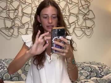 rileysmitheree's chat room