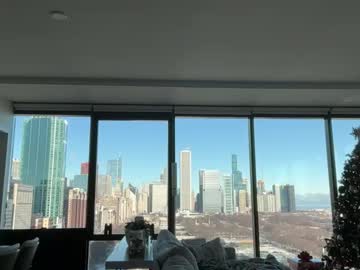 graciemae_baexx's chat room