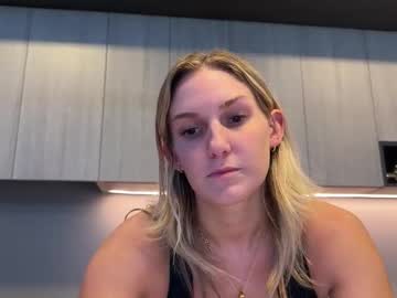 graciemae_baexx's chat room