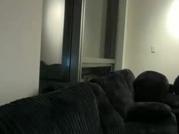 avaowenss's chat room