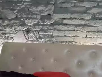 vixvixenn's chat room