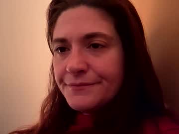 gingerlynx's chat room