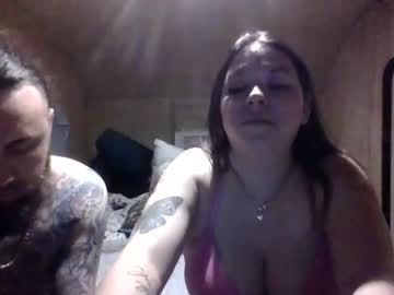 jamessullivan409's chat room