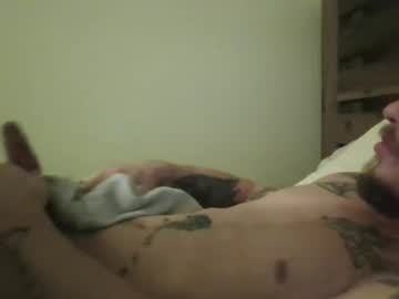 husbandandwife2011's chat room