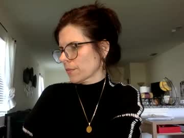 sweetriddance's chat room