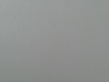 theislandgirl's chat room