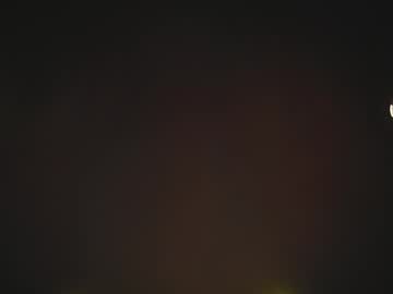 rocknrose's chat room