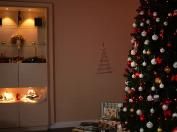 newchloe18's chat room