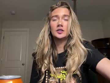 teamtragic's chat room