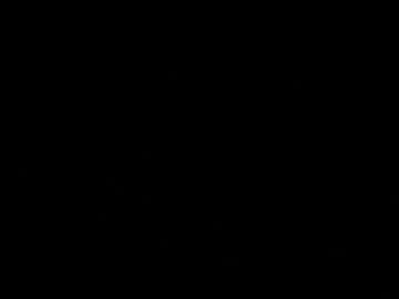 1800asyouwish's chat room