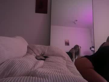 alyssastonee's chat room