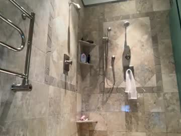 kenziesmithh's chat room