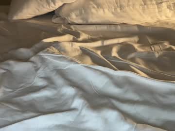 bonnettbonett's chat room