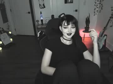 blackberryfizz's chat room