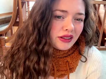 emersoncane's chat room