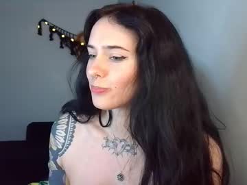 bexbex945874's chat room