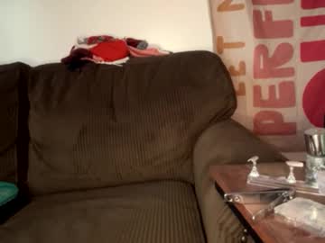 jackievilleof's chat room