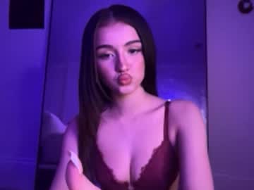 stellapearl's chat room