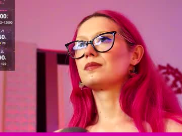 coolteacher's chat room