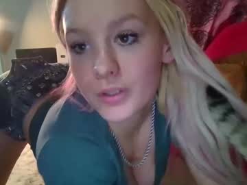 makinziirain's chat room