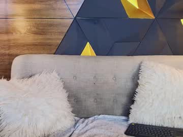 ary_hanna's chat room