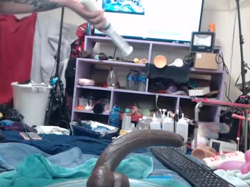 animergamergirl's chat room