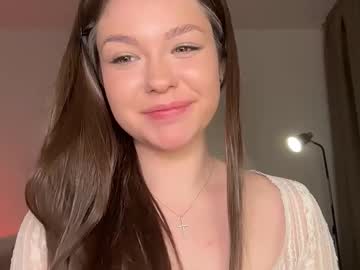 onlybloomm's chat room