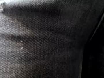 tatiana365524's chat room