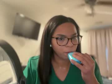 bratafterhours's chat room