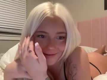 destinyyluvv's chat room