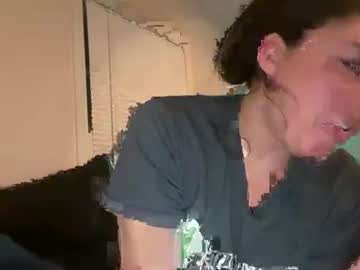 mr_mrs_glitter's chat room