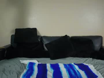 sosabless's chat room