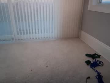 lunarose17's chat room