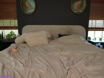 livanddrew's chat room