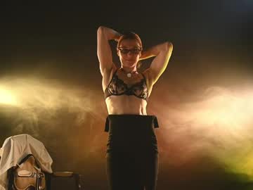 rocknrose's chat room