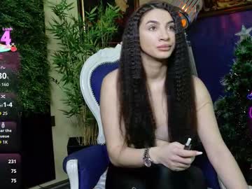 nicollepalmer's chat room